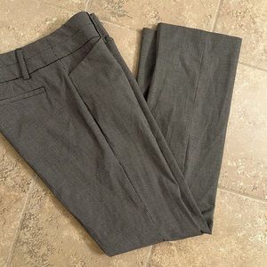 New with Tags New York and Company Dress pants size 4